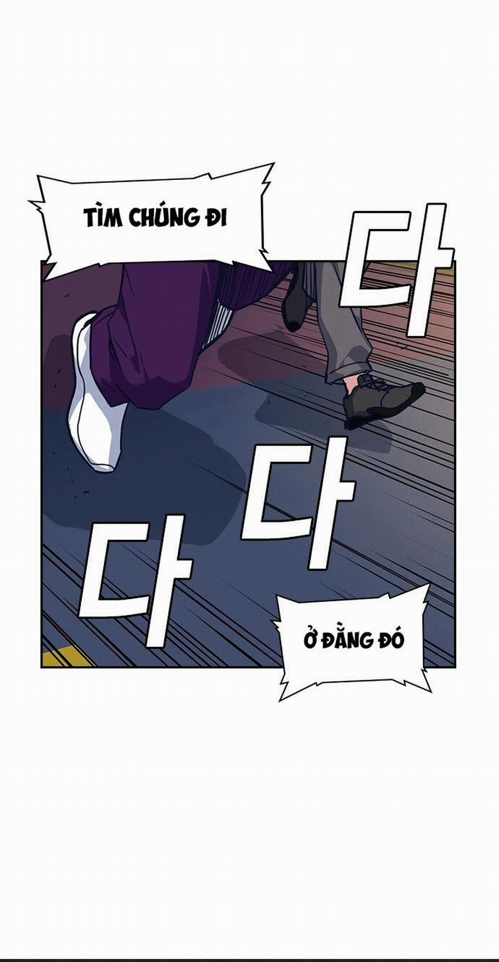 Học Nhóm 11 trang 58