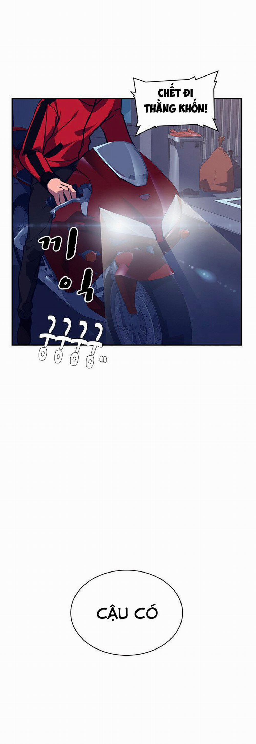 Học Nhóm 11 trang 59