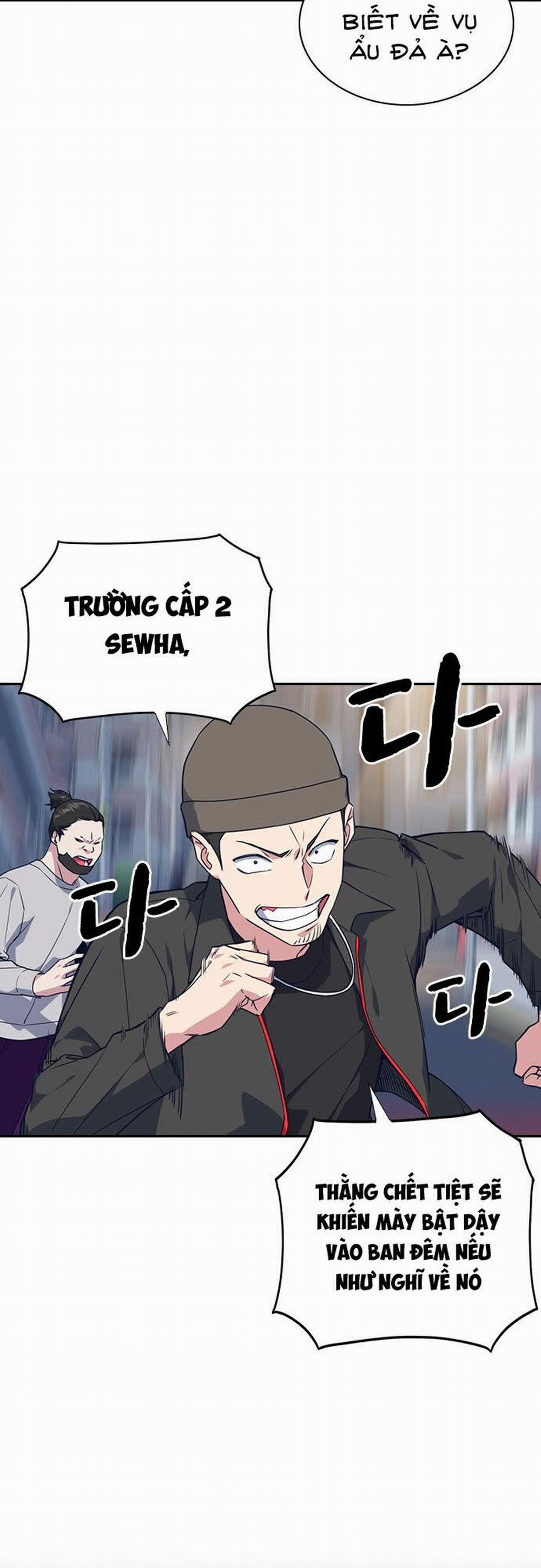 Học Nhóm 11 trang 6