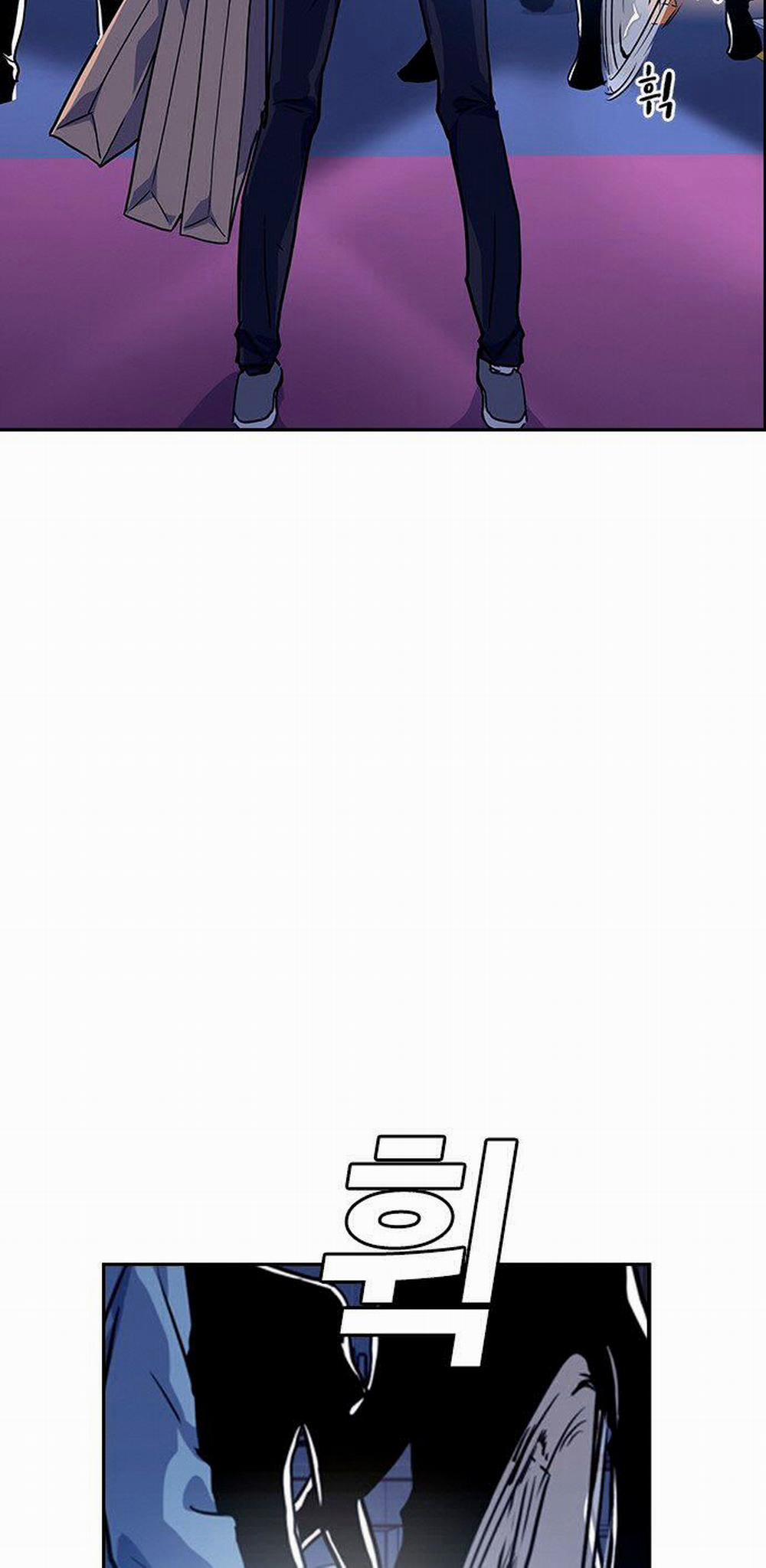 Học Nhóm 11 trang 61