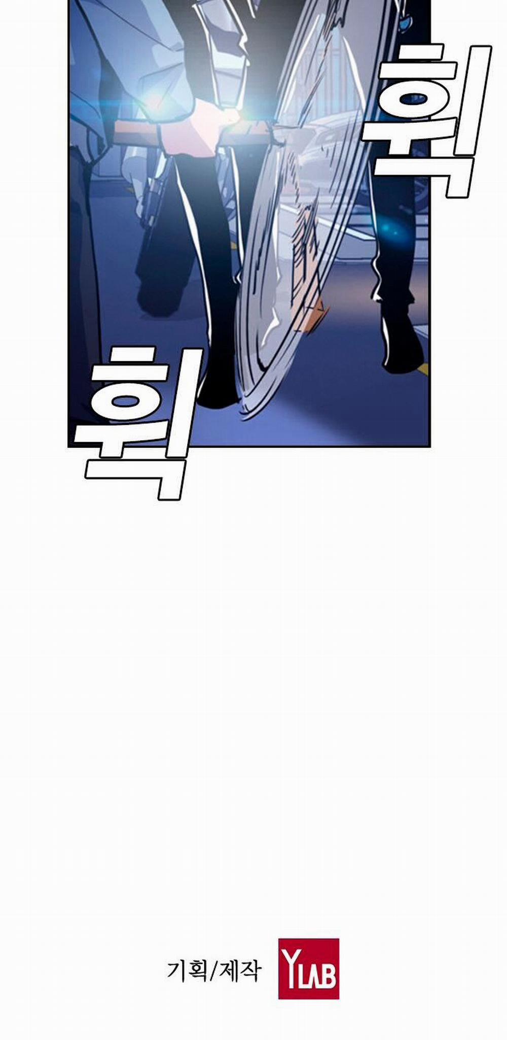 Học Nhóm 11 trang 62