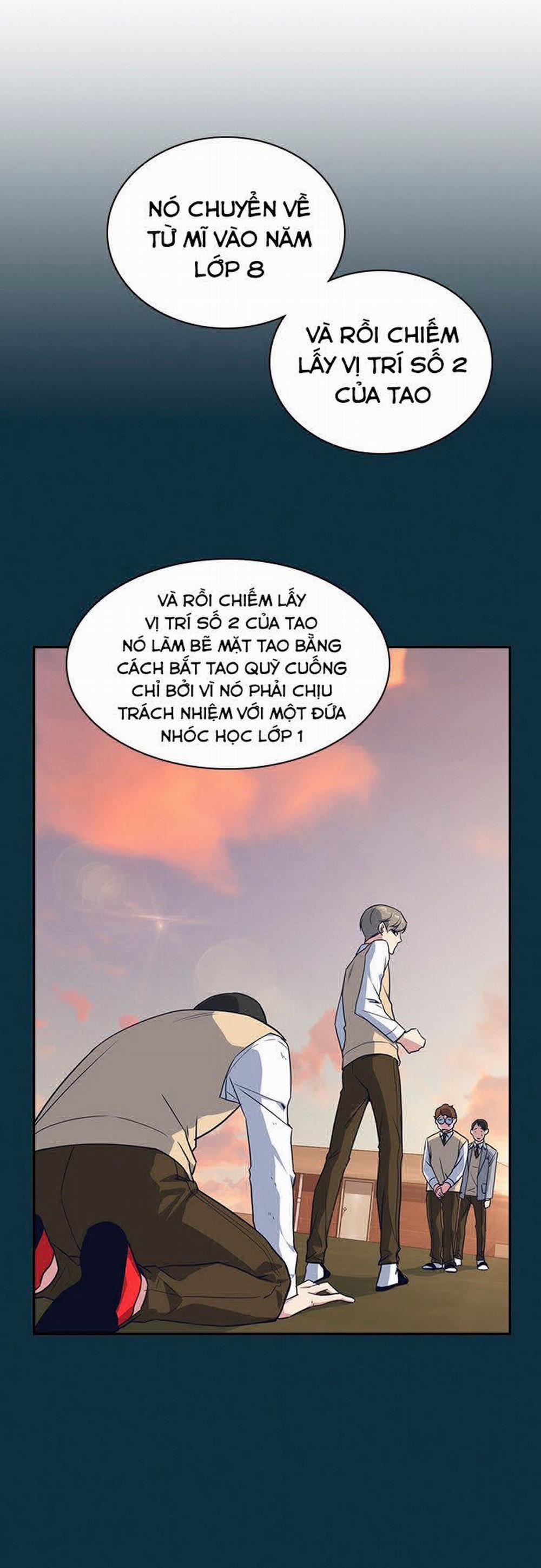 Học Nhóm 11 trang 7