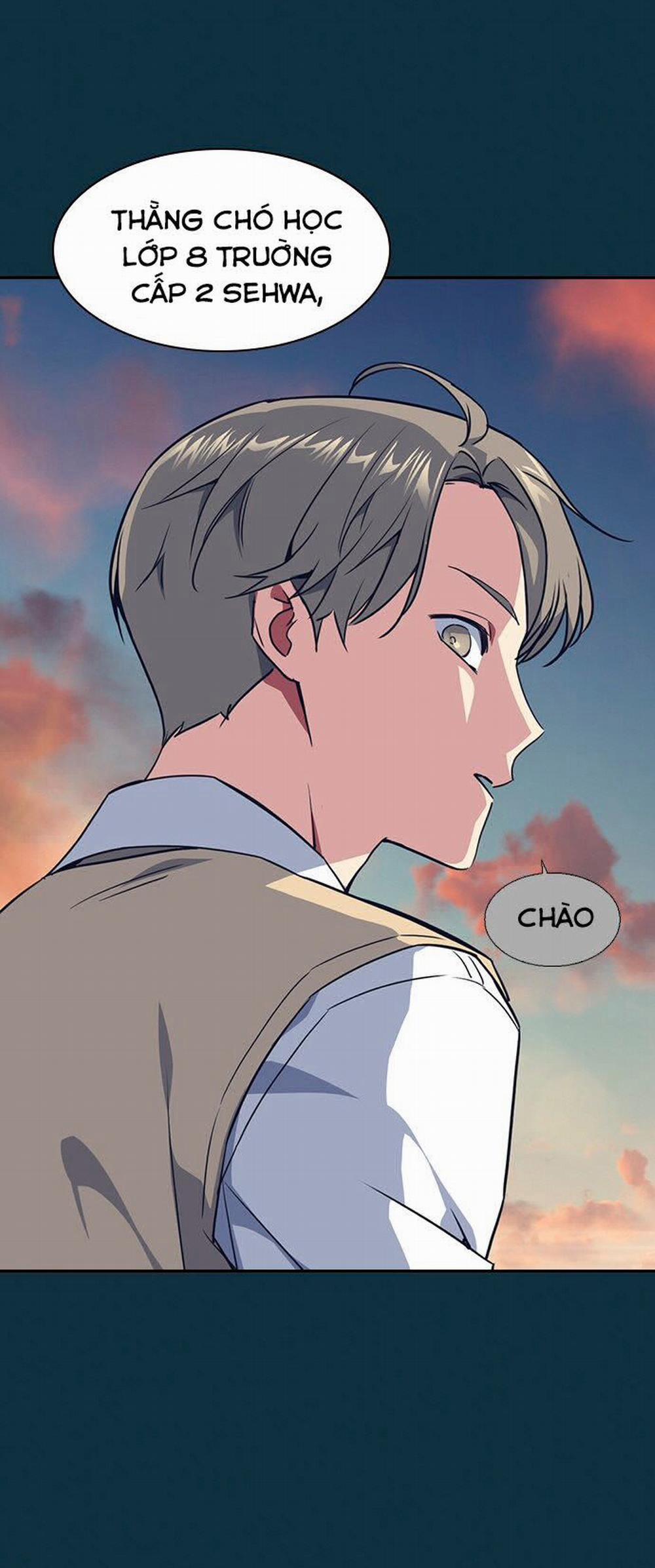 Học Nhóm 11 trang 8