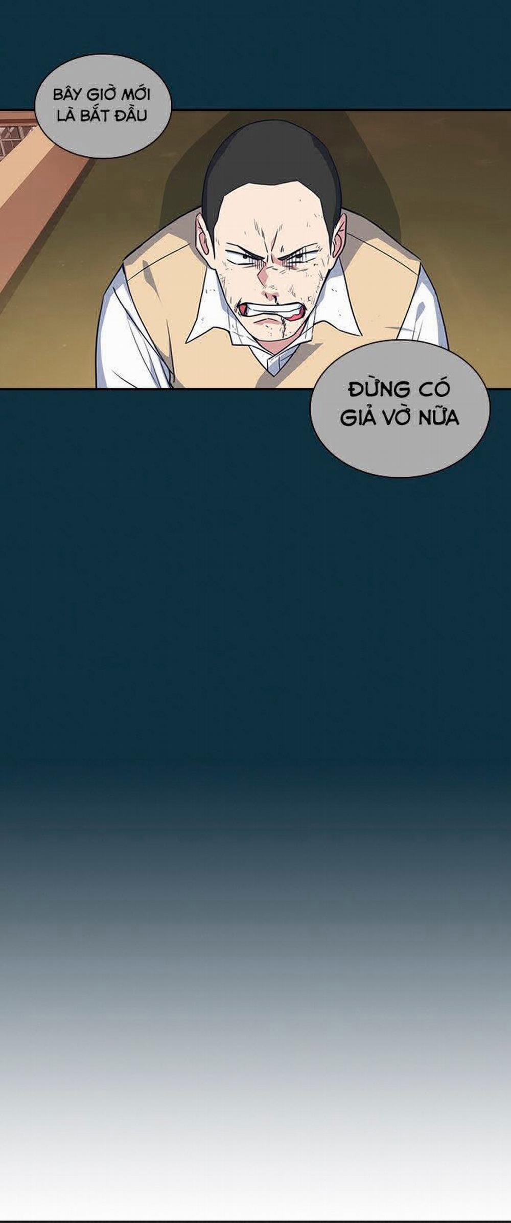 Học Nhóm 11 trang 9