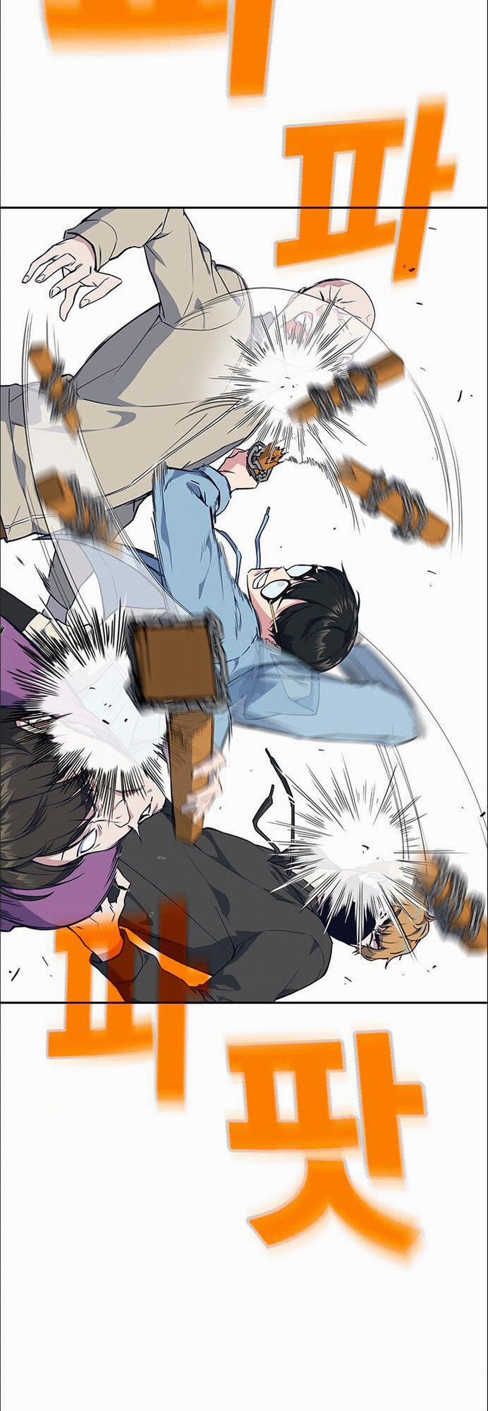 Học Nhóm 12 trang 12