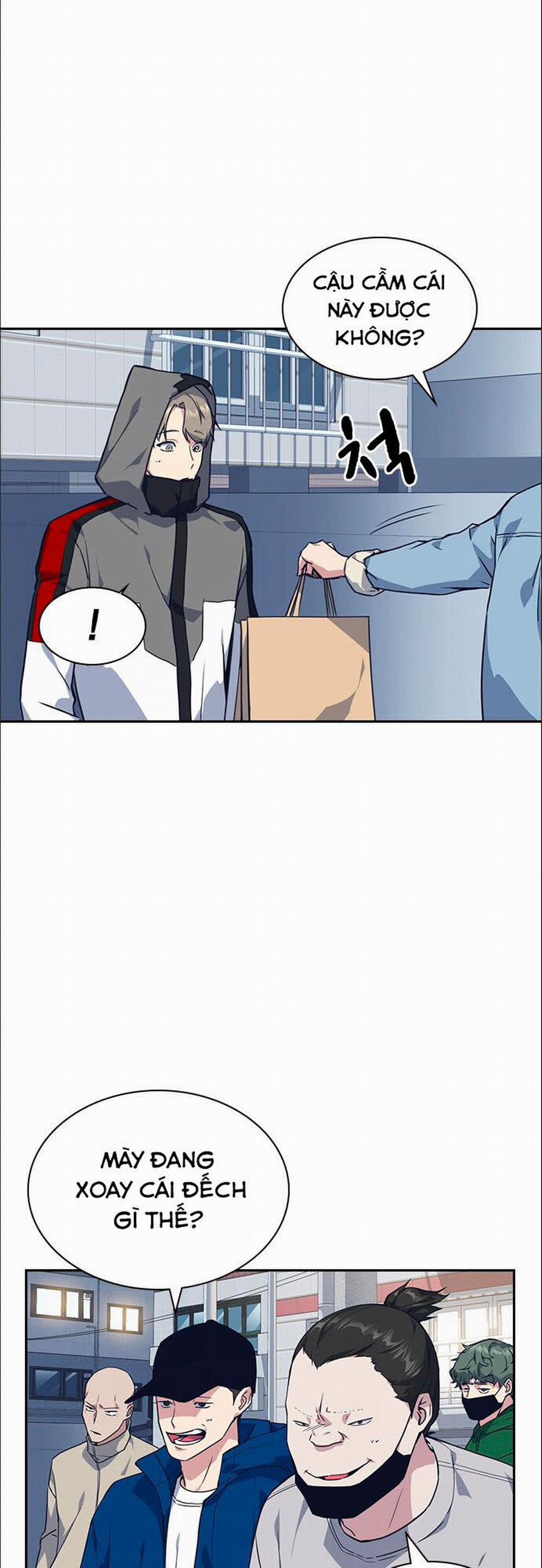 Học Nhóm 12 trang 2