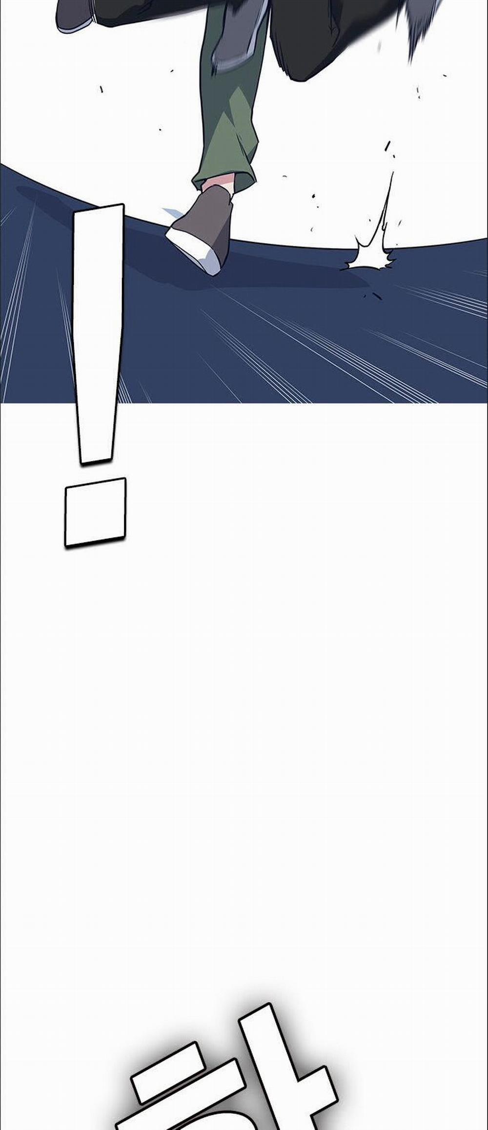 Học Nhóm 12 trang 20