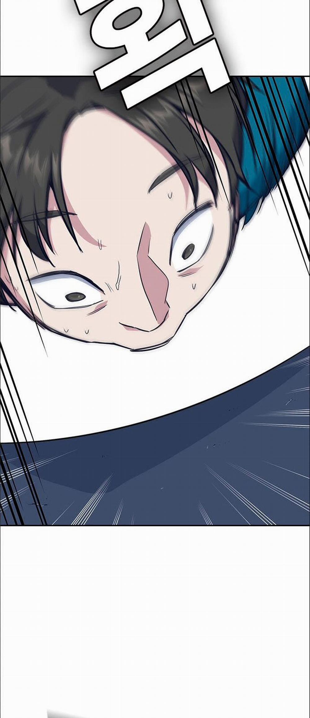 Học Nhóm 12 trang 21