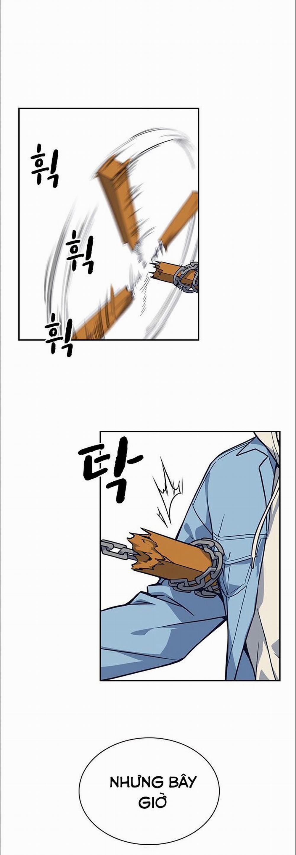 Học Nhóm 12 trang 23