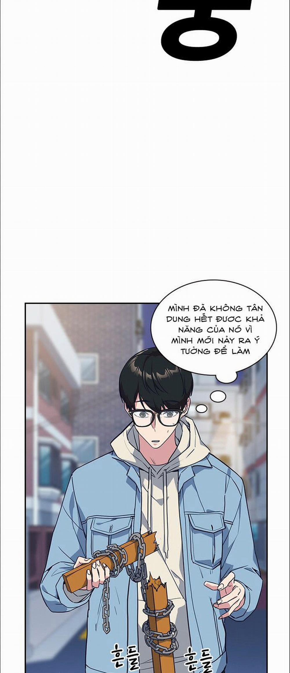 Học Nhóm 12 trang 26