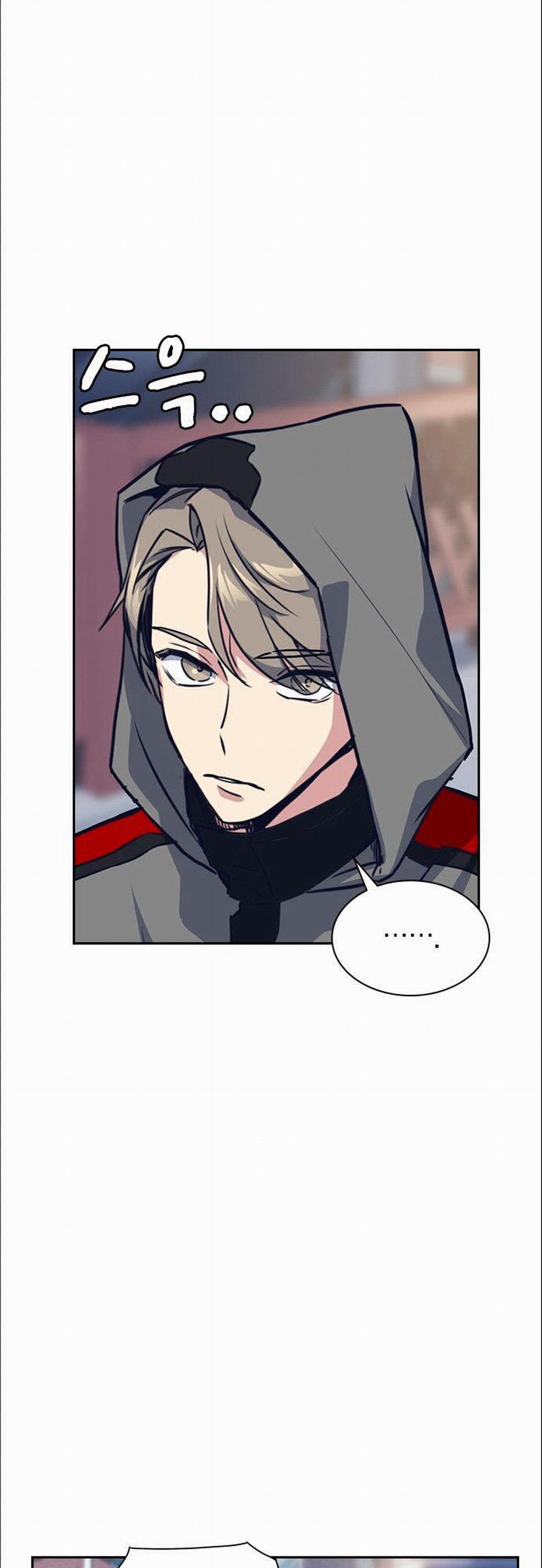 Học Nhóm 12 trang 28