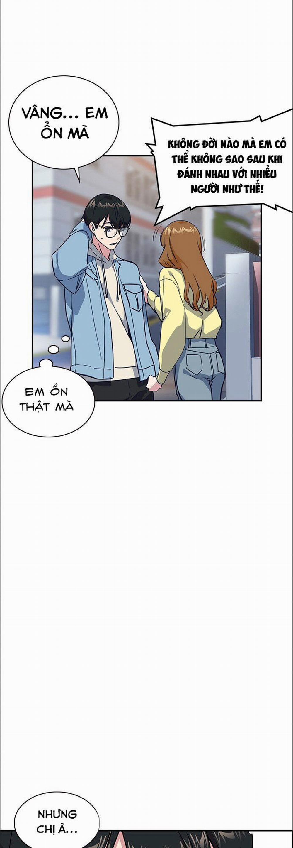 Học Nhóm 12 trang 30