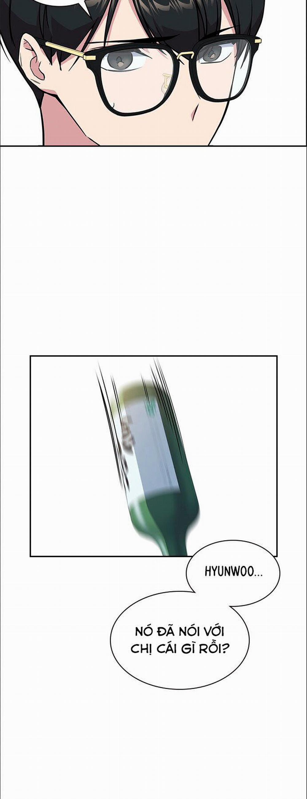 Học Nhóm 12 trang 31