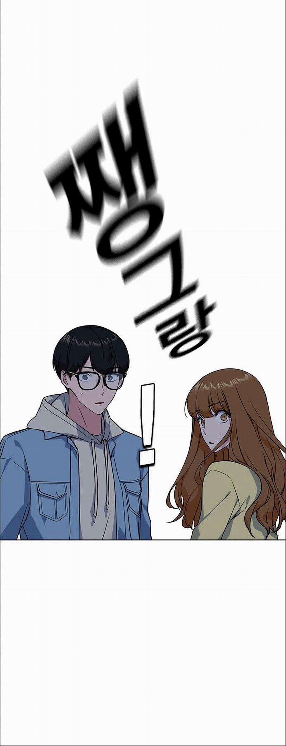 Học Nhóm 12 trang 32