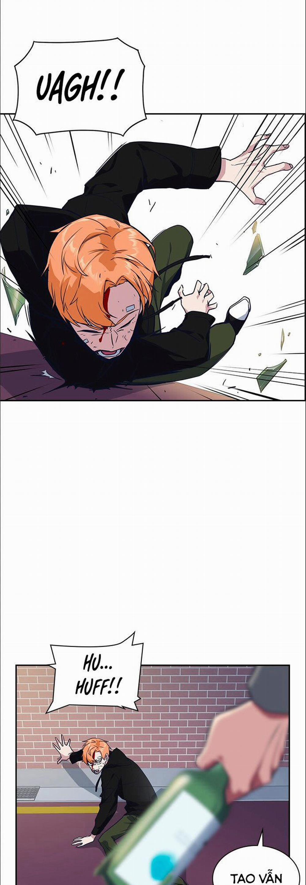 Học Nhóm 12 trang 33