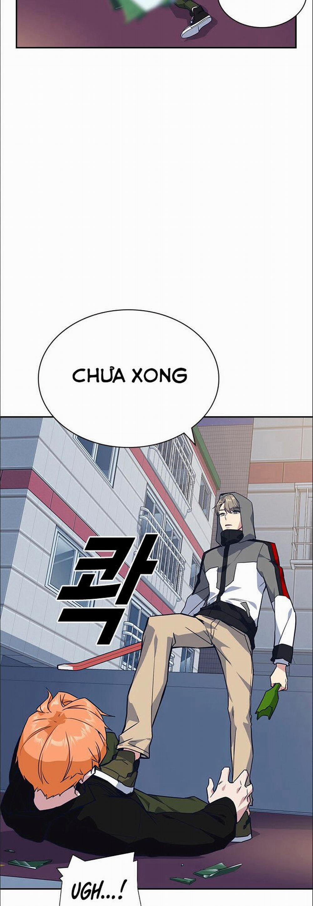 Học Nhóm 12 trang 34