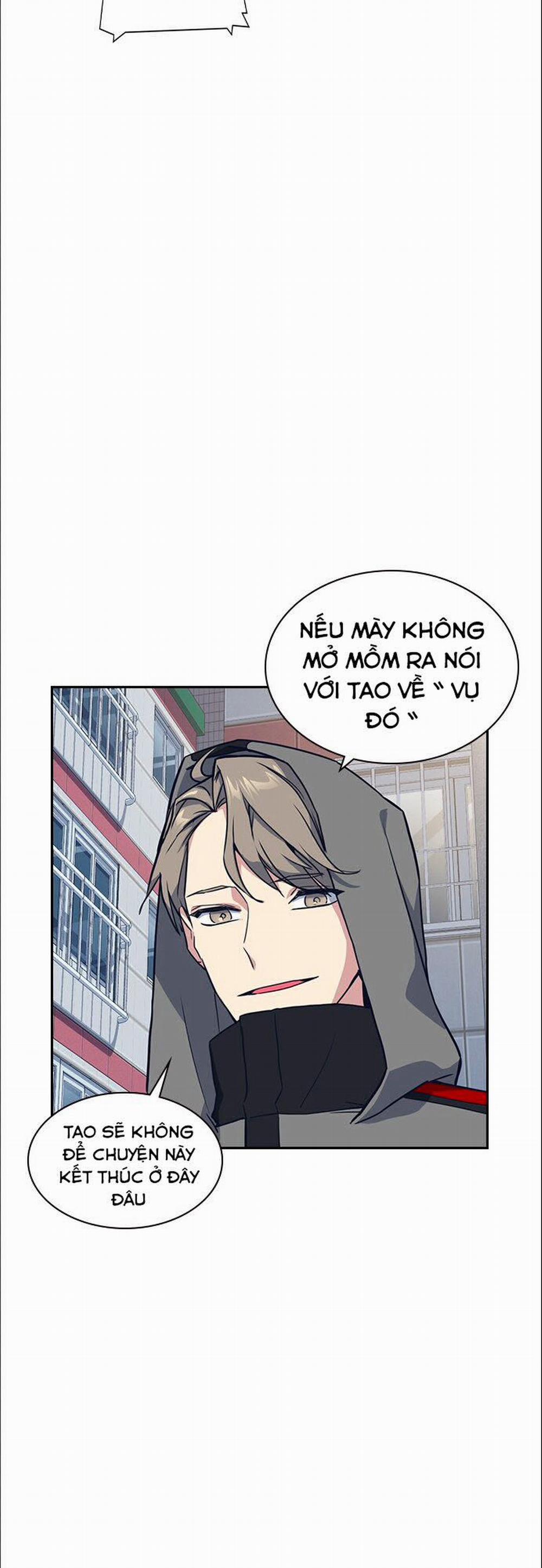 Học Nhóm 12 trang 35