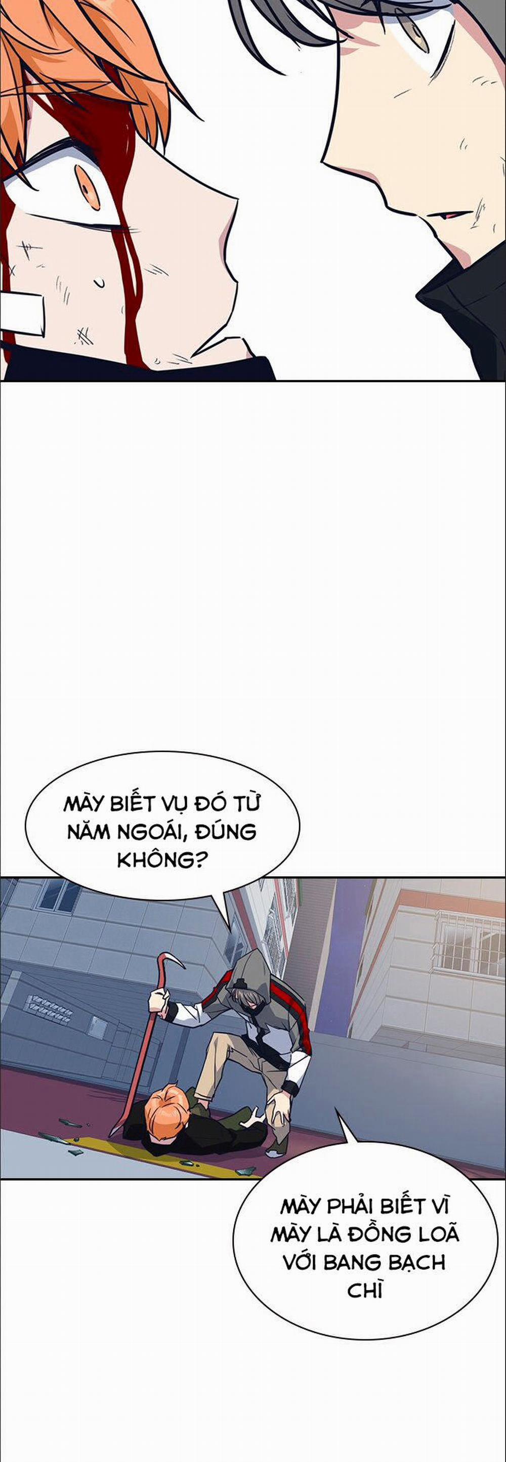 Học Nhóm 12 trang 37