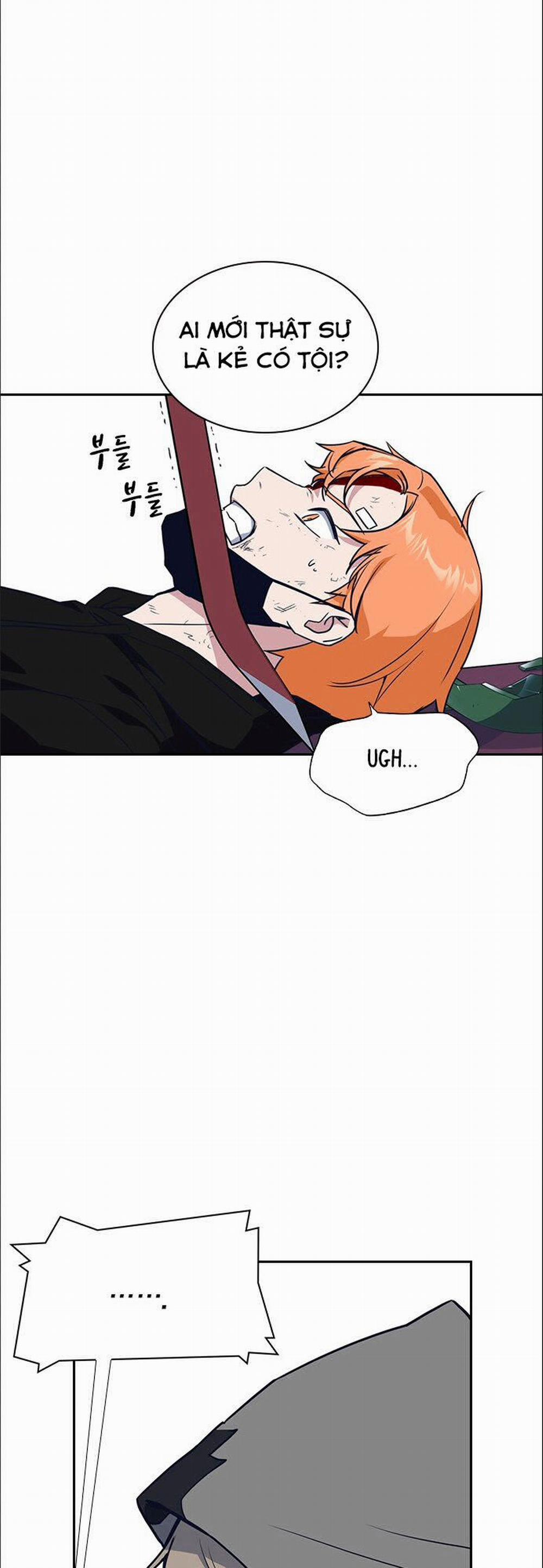 Học Nhóm 12 trang 38