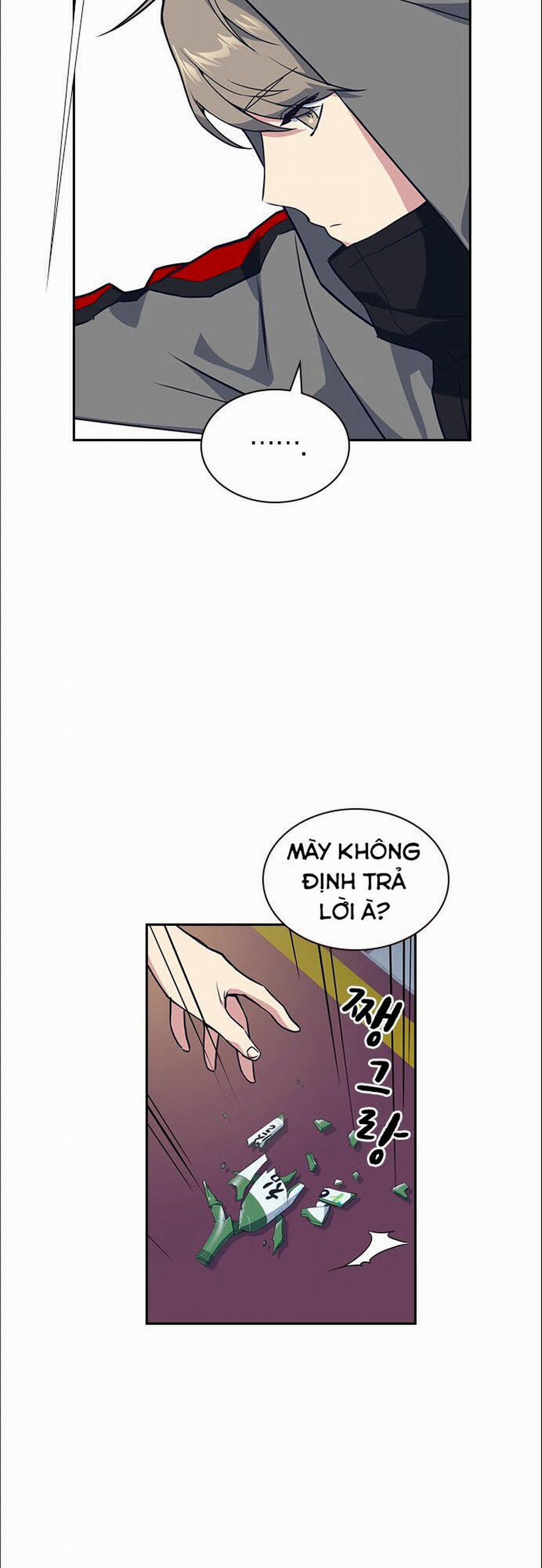 Học Nhóm 12 trang 39