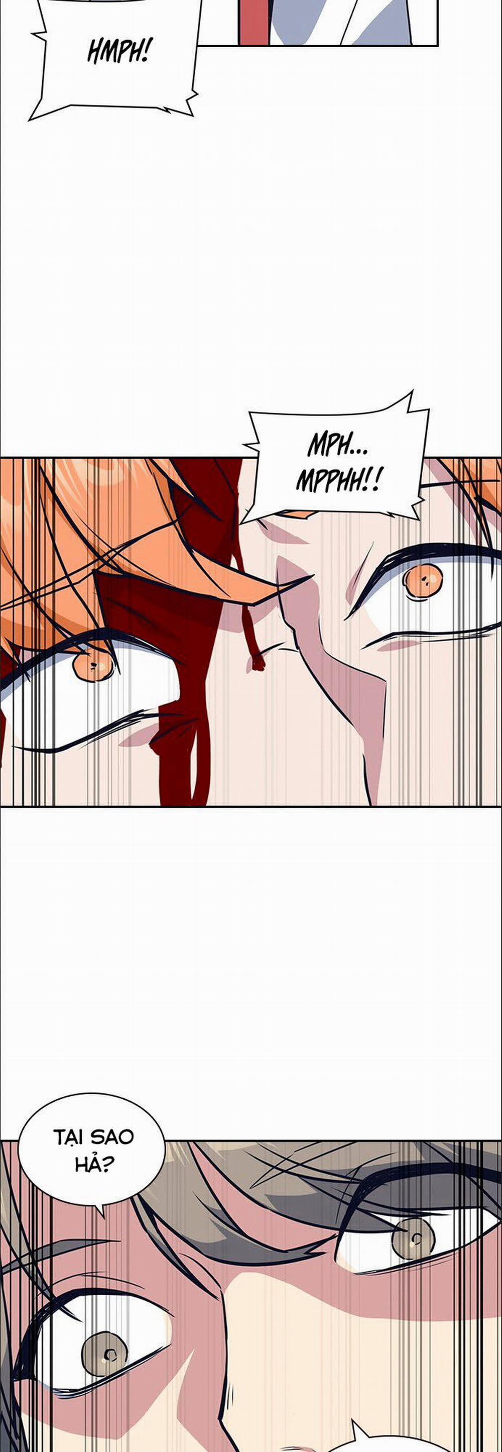 Học Nhóm 12 trang 45