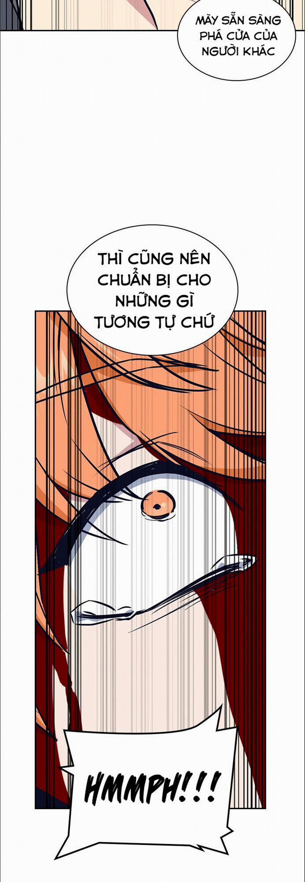 Học Nhóm 12 trang 46