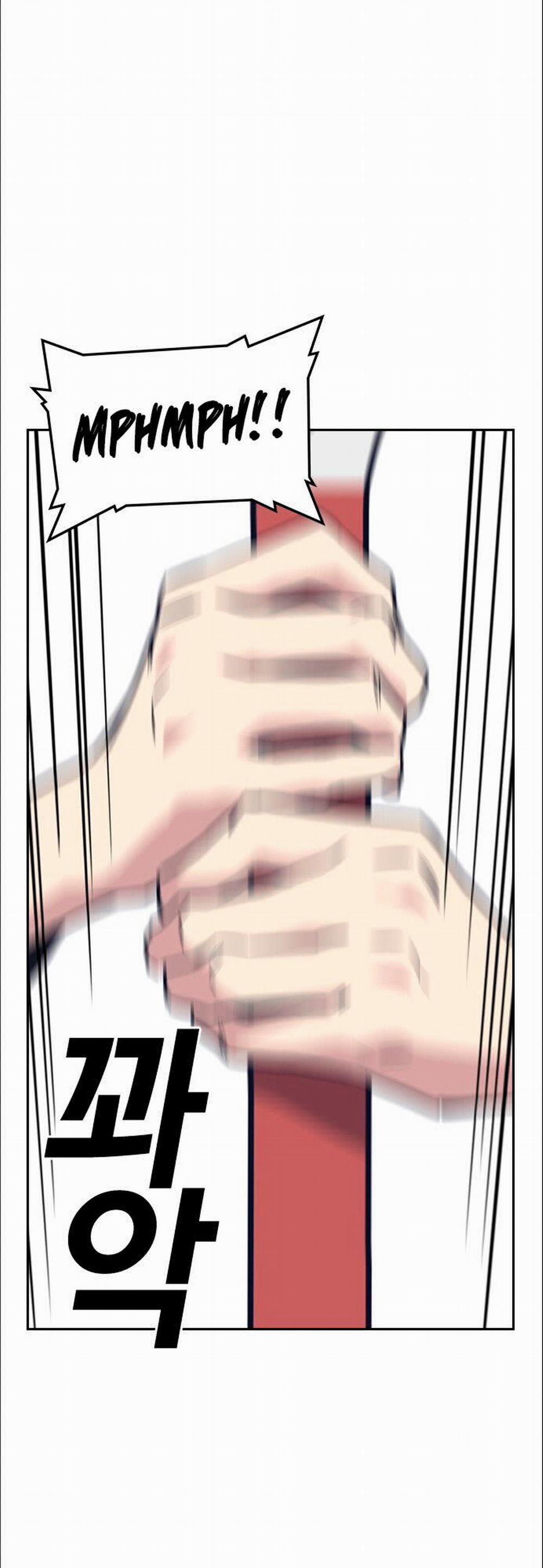 Học Nhóm 12 trang 47