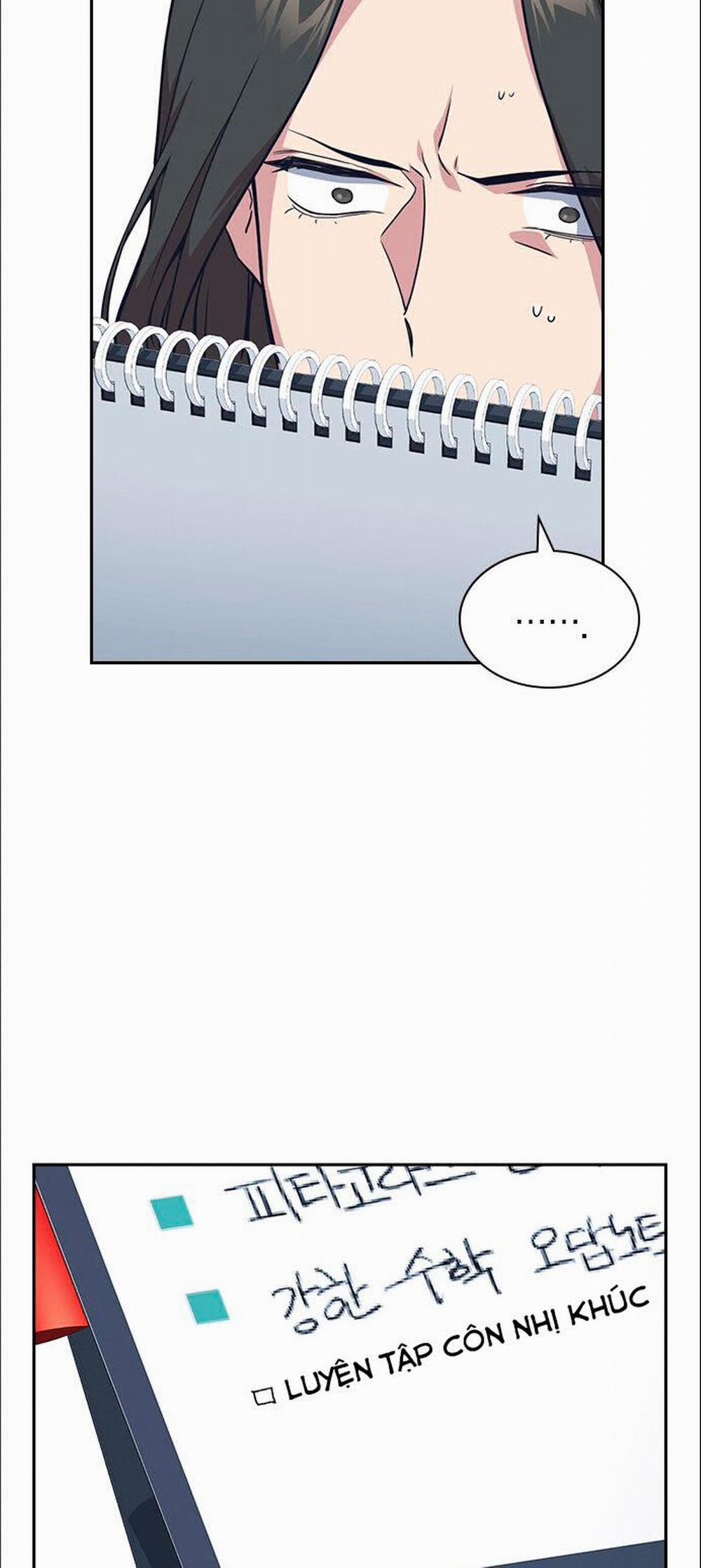 Học Nhóm 12 trang 5