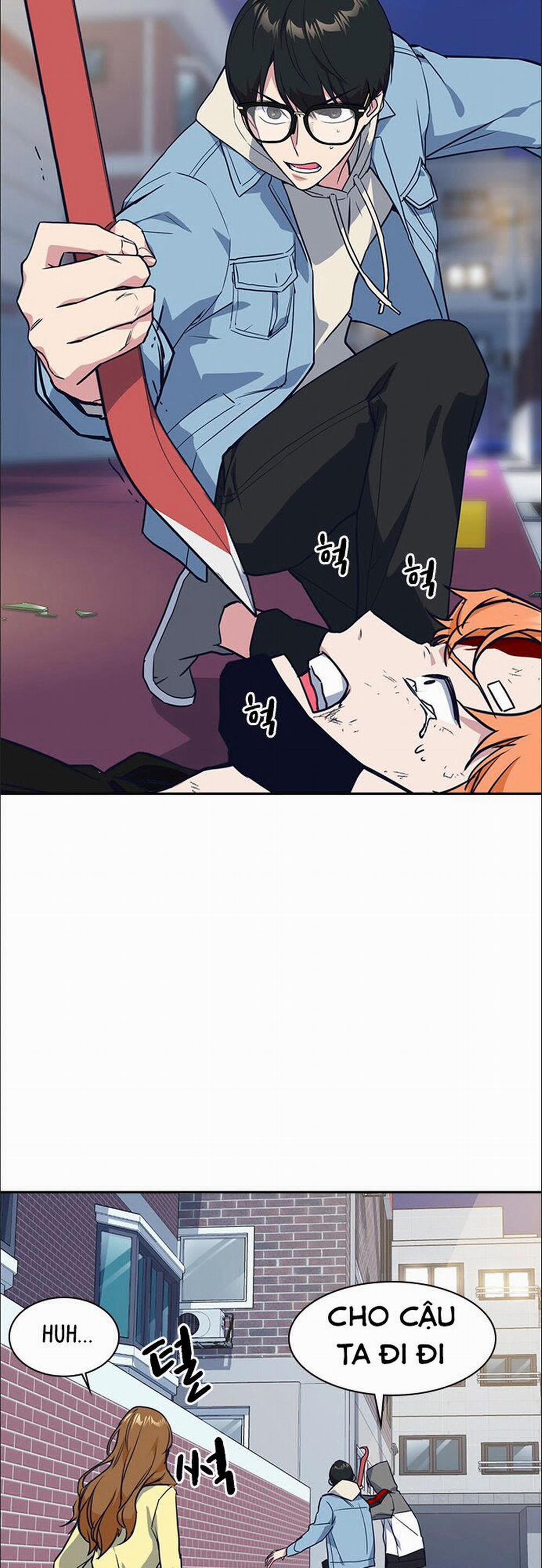 Học Nhóm 12 trang 52