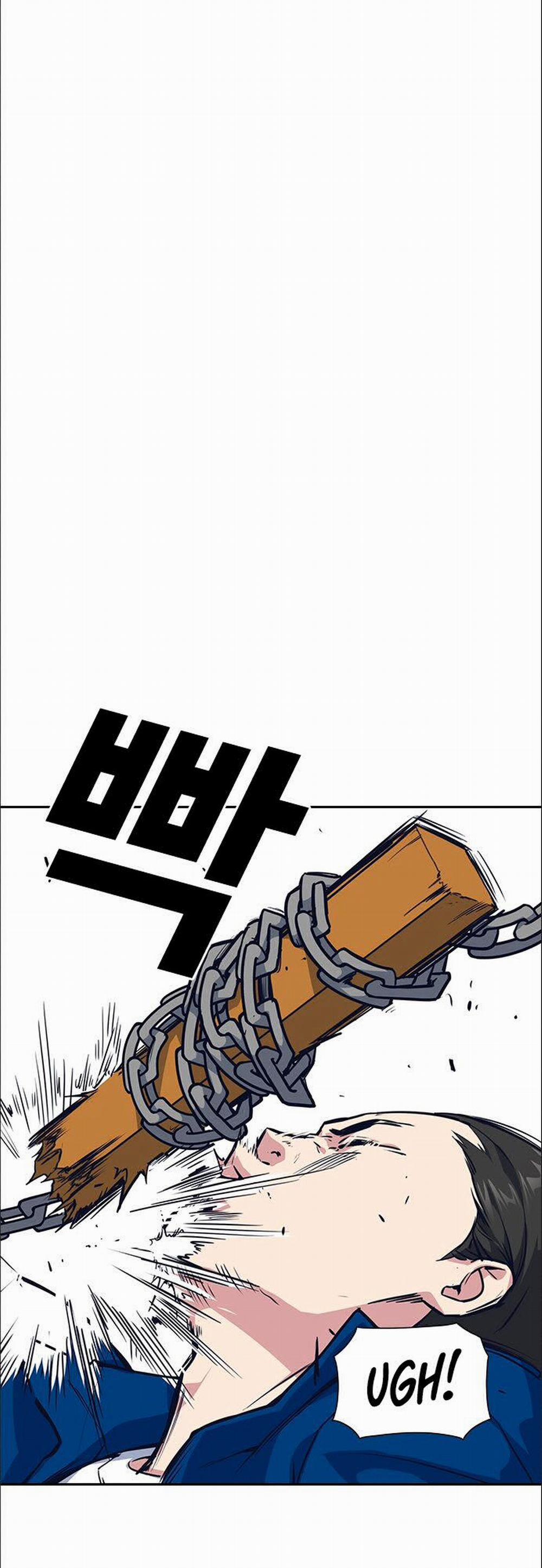 Học Nhóm 12 trang 8