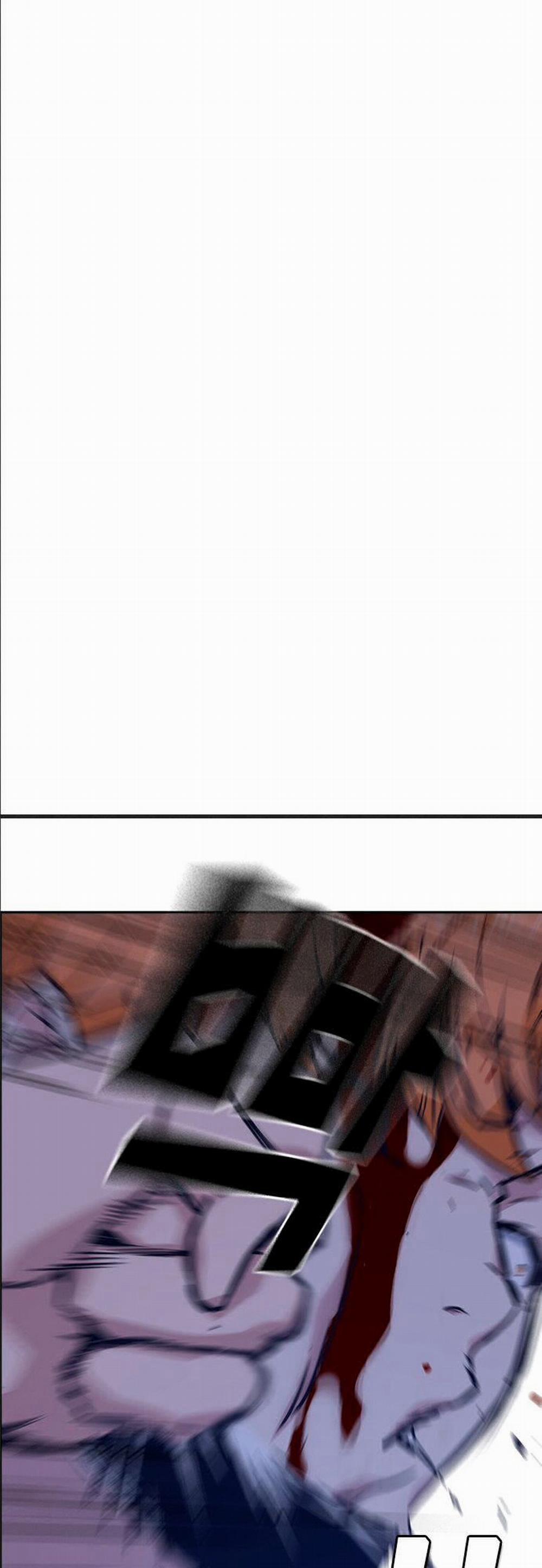 Học Nhóm 13 trang 10