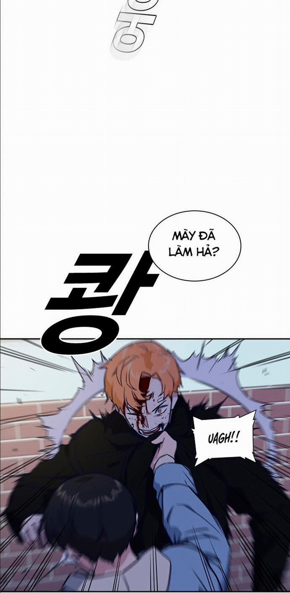 Học Nhóm 13 trang 12