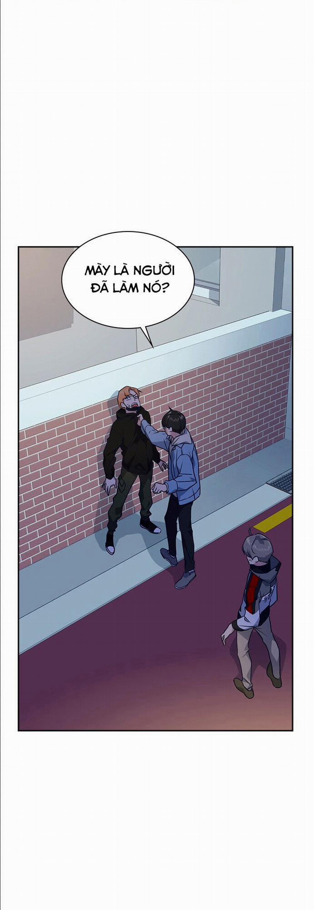 Học Nhóm 13 trang 13