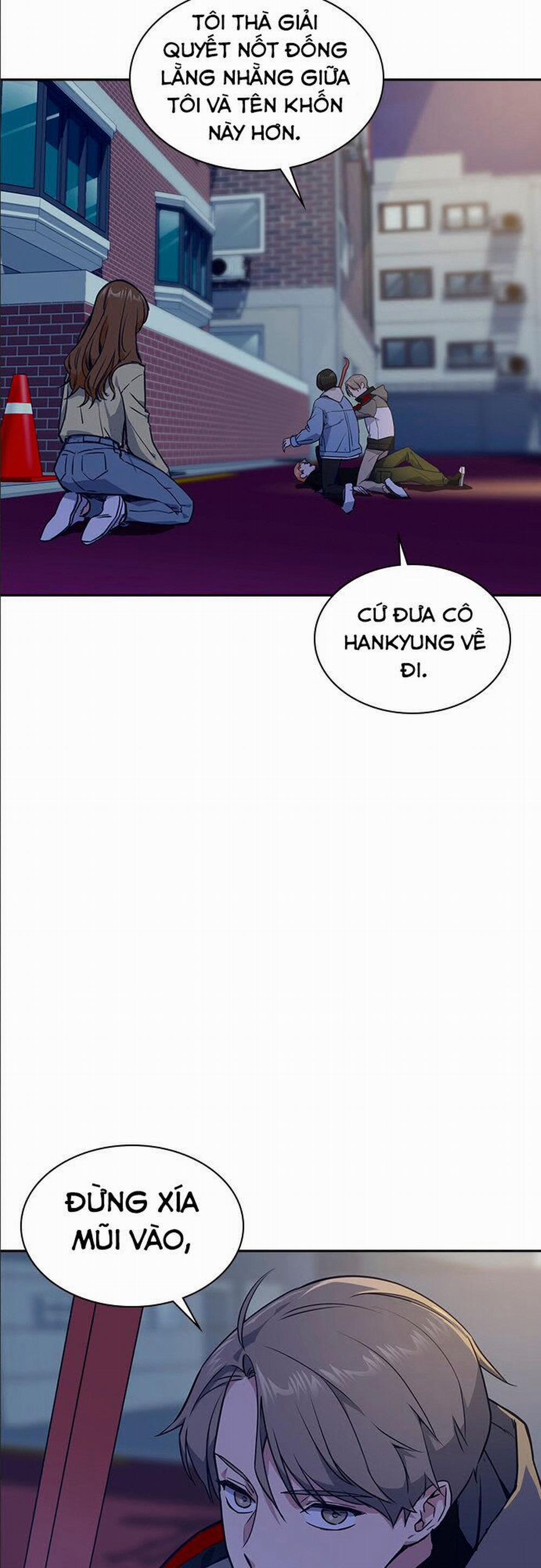 Học Nhóm 13 trang 2