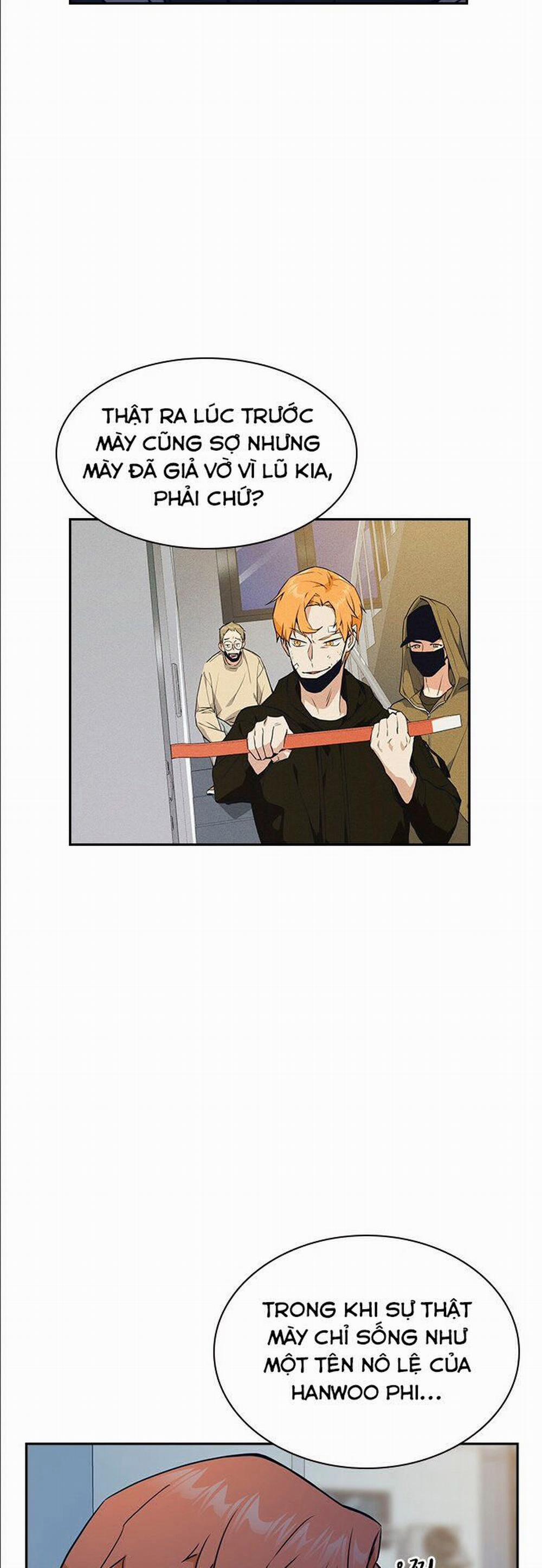 Học Nhóm 13 trang 21