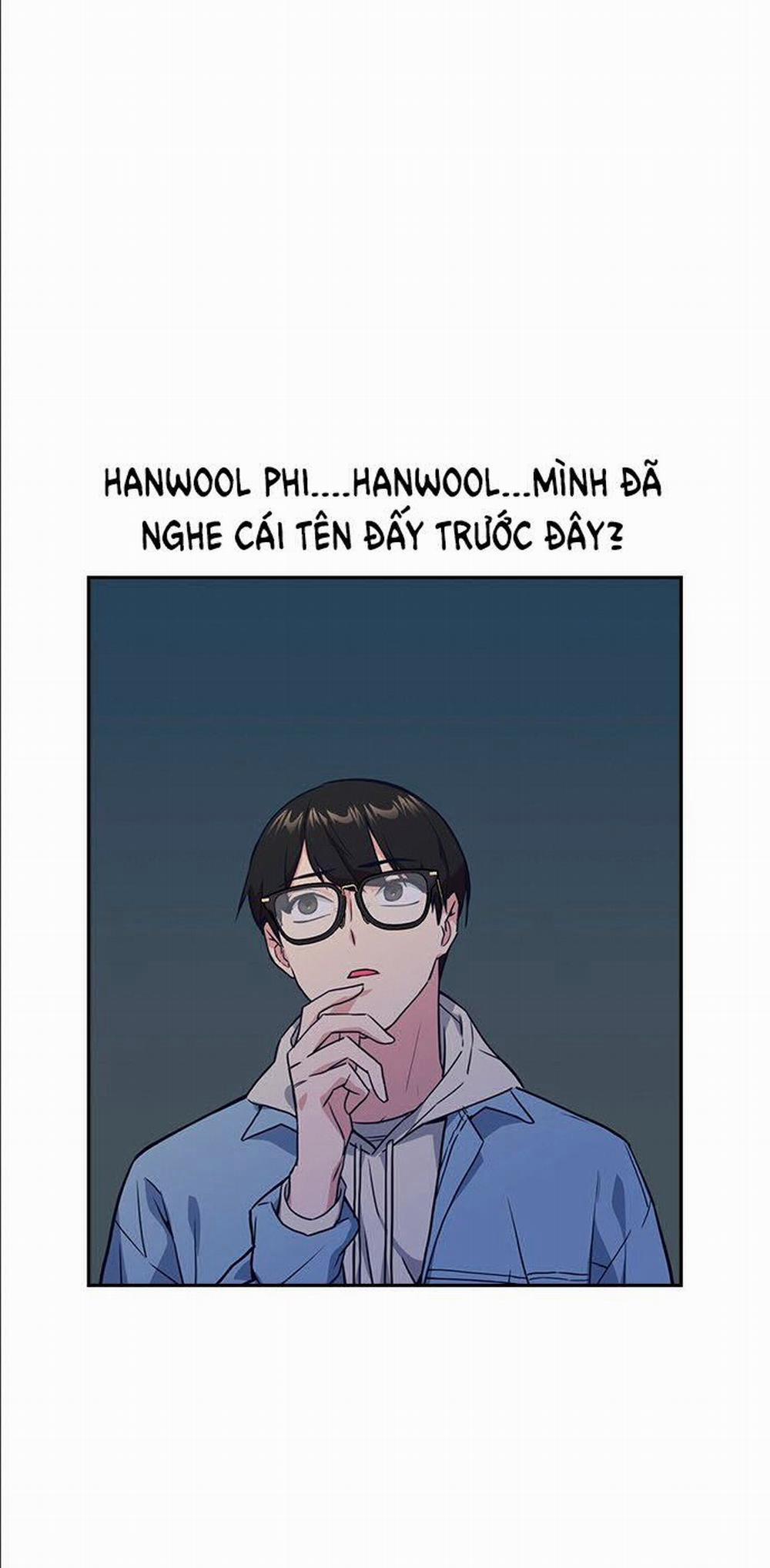 Học Nhóm 13 trang 23