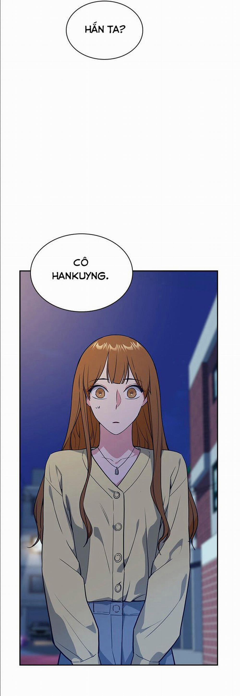 Học Nhóm 13 trang 25