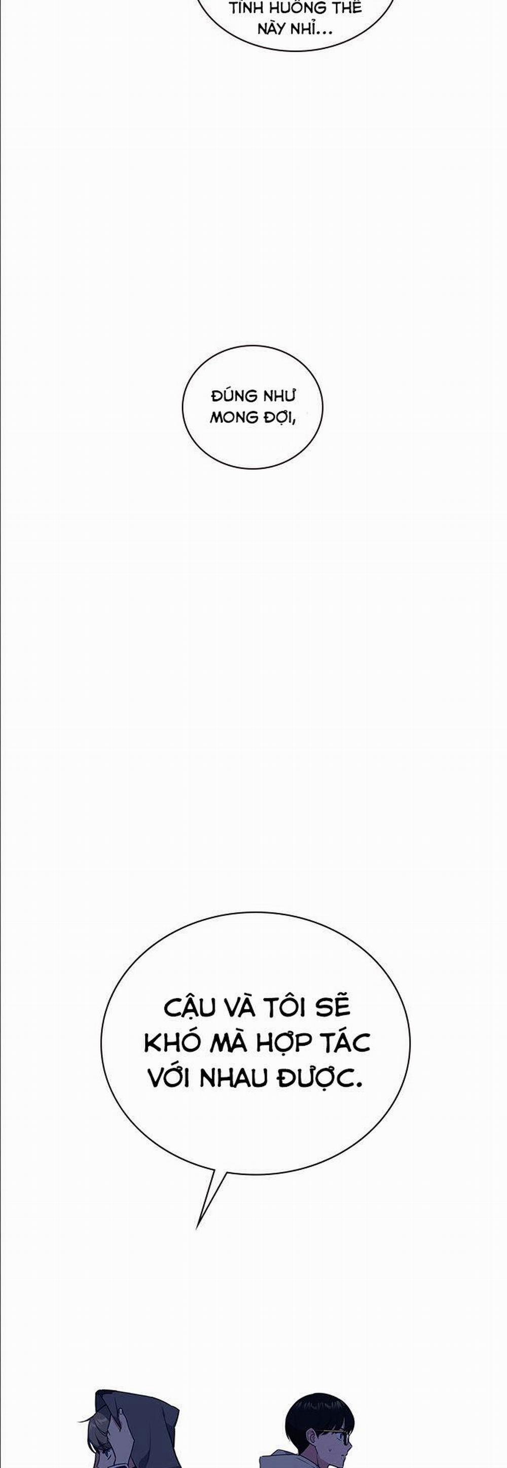 Học Nhóm 13 trang 28