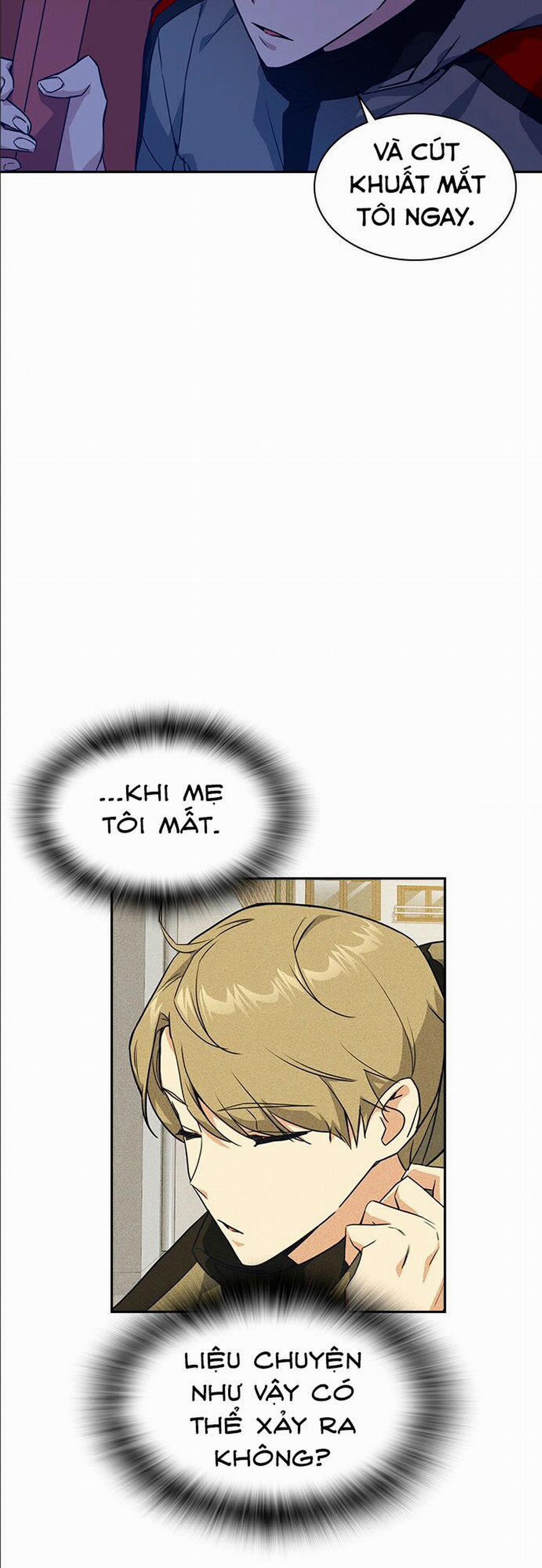 Học Nhóm 13 trang 3