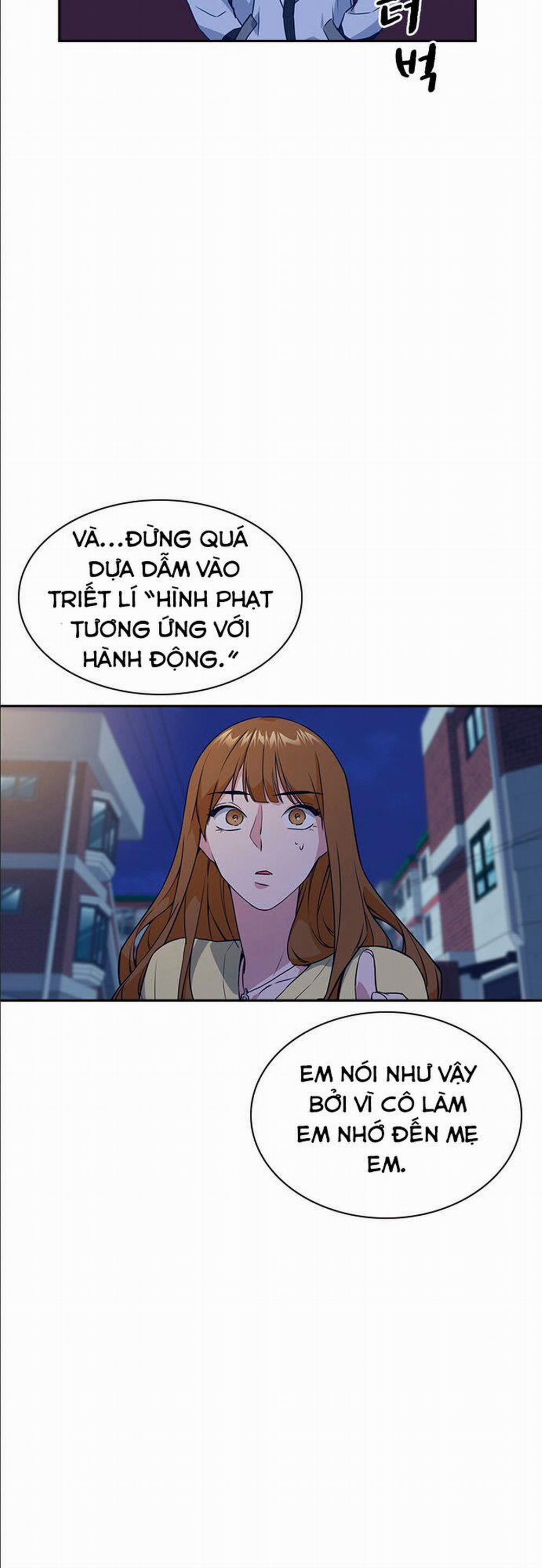 Học Nhóm 13 trang 30