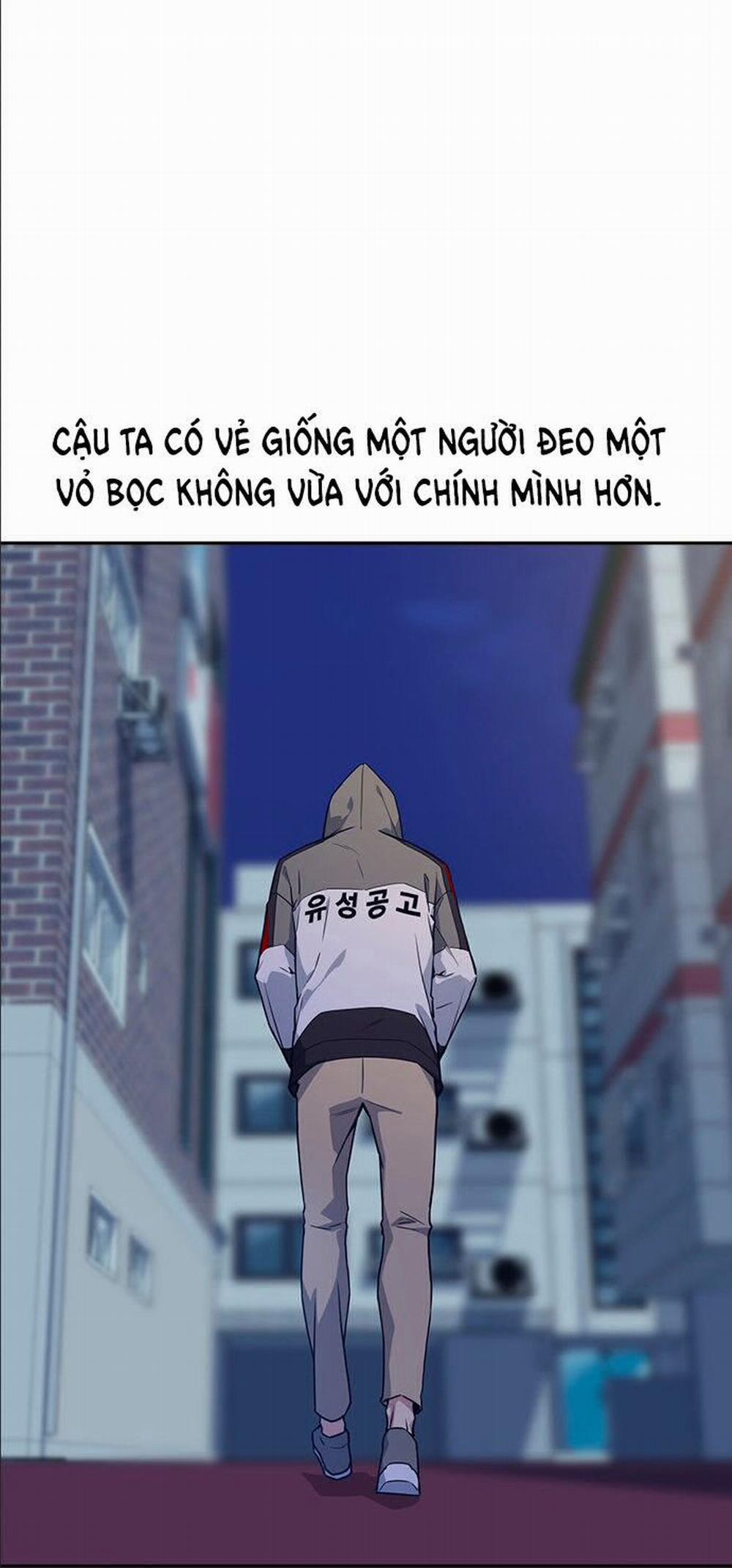 Học Nhóm 13 trang 33