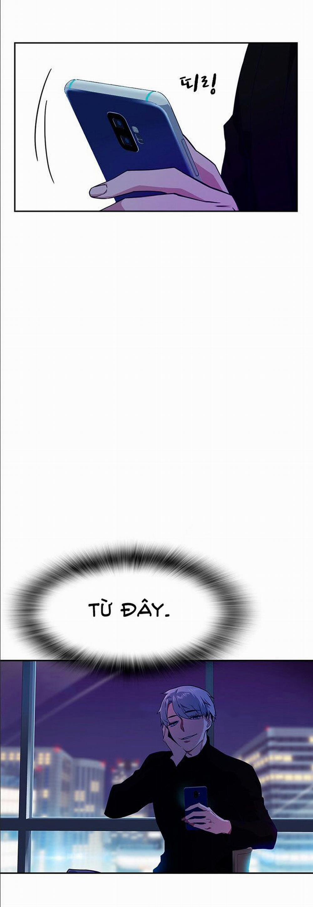 Học Nhóm 13 trang 37