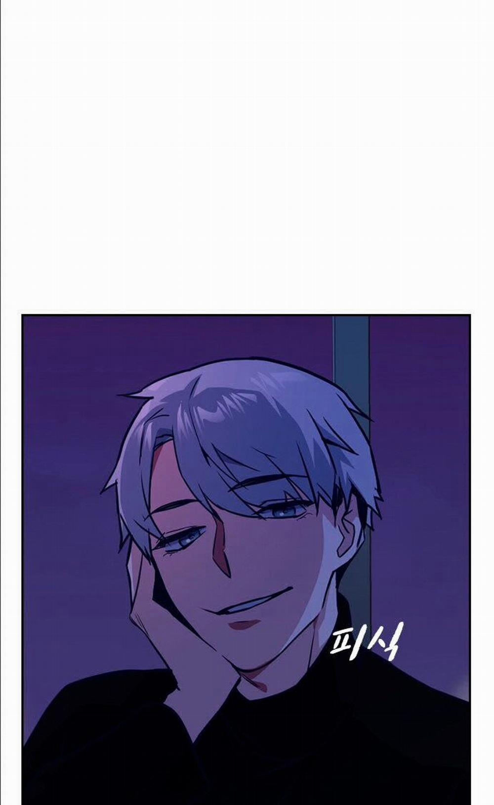 Học Nhóm 13 trang 38