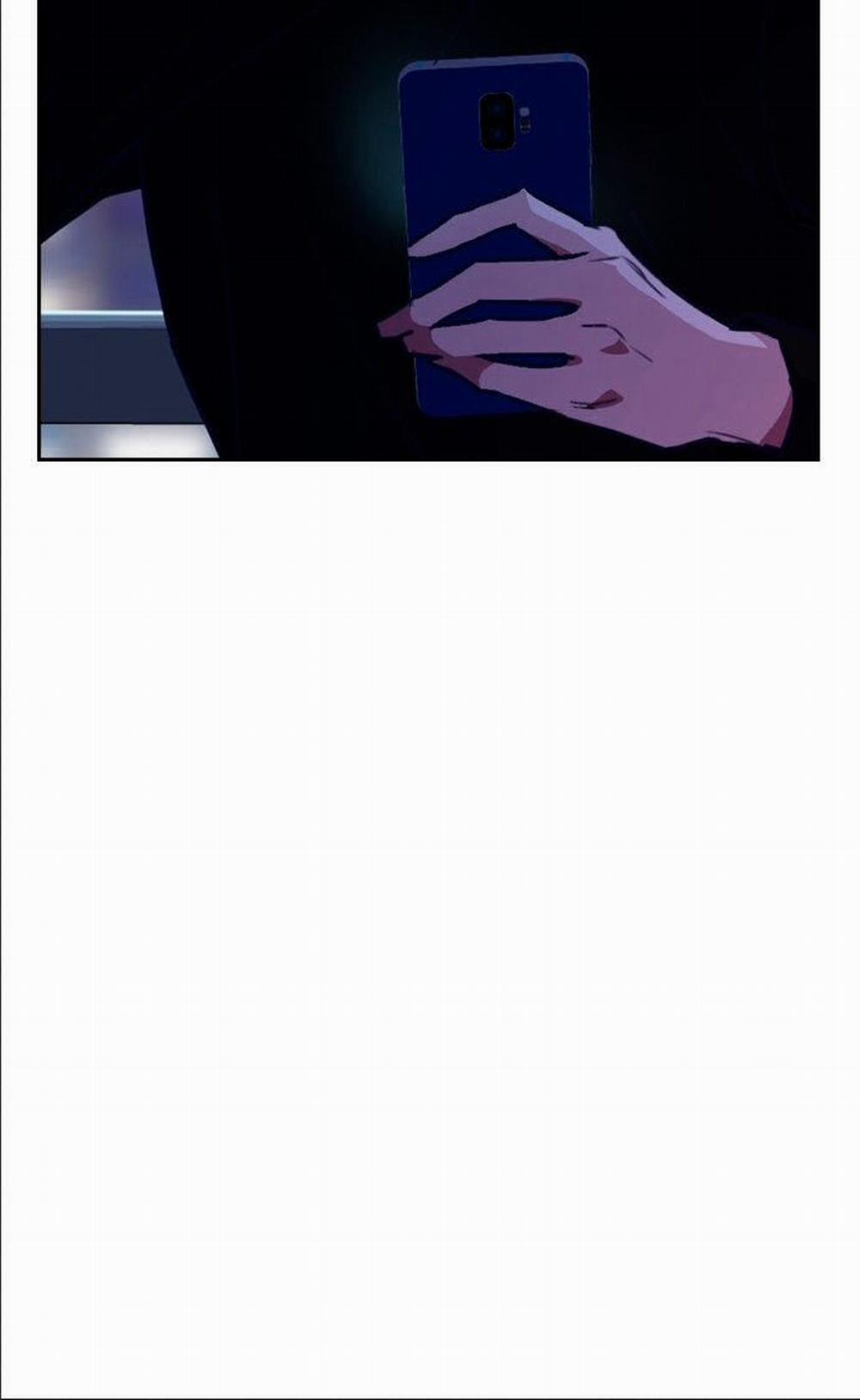 Học Nhóm 13 trang 39