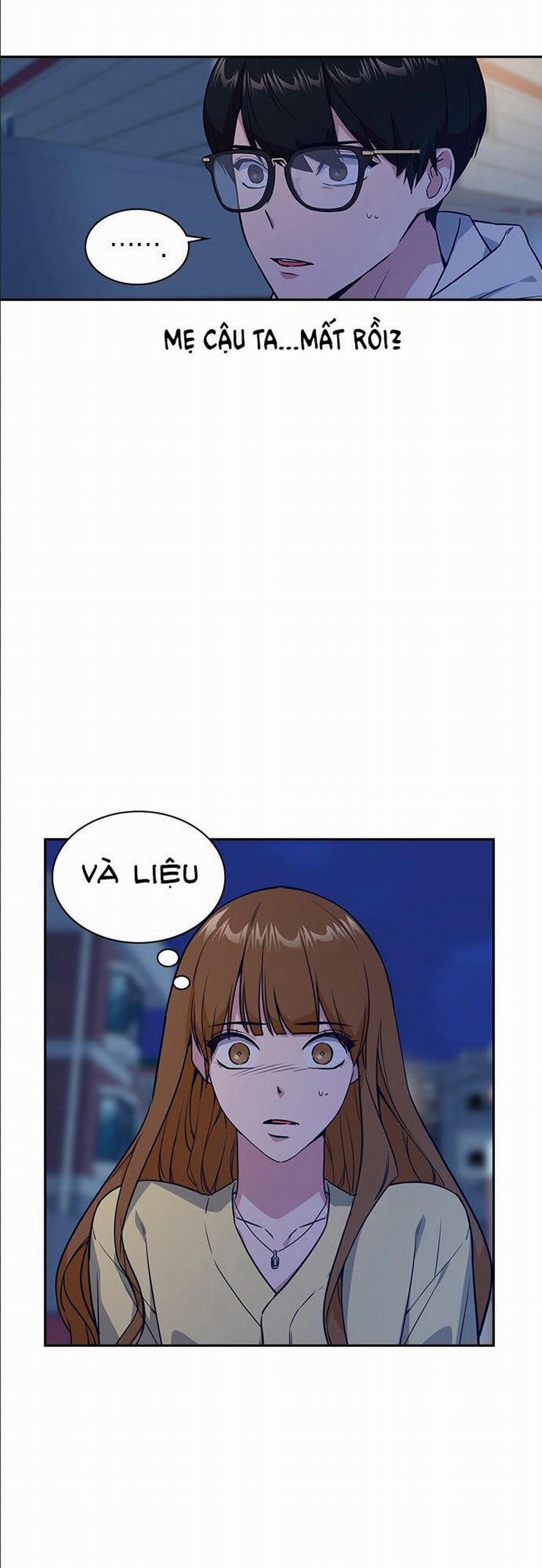 Học Nhóm 13 trang 4