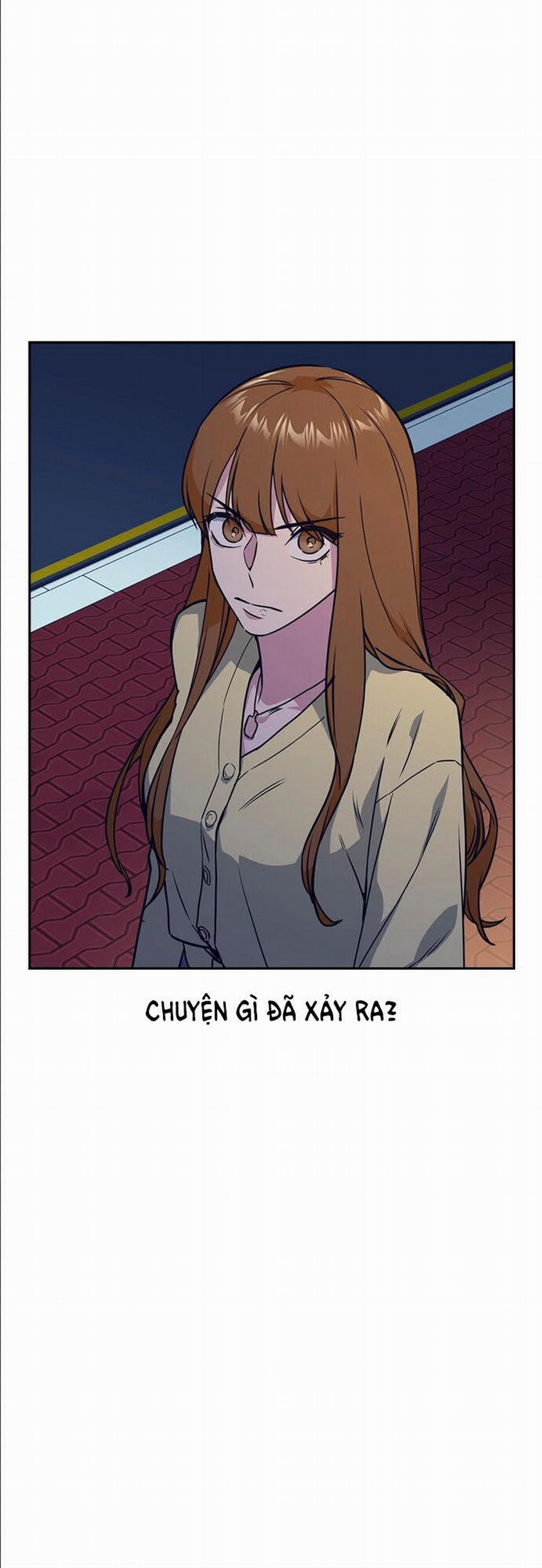 Học Nhóm 13 trang 41