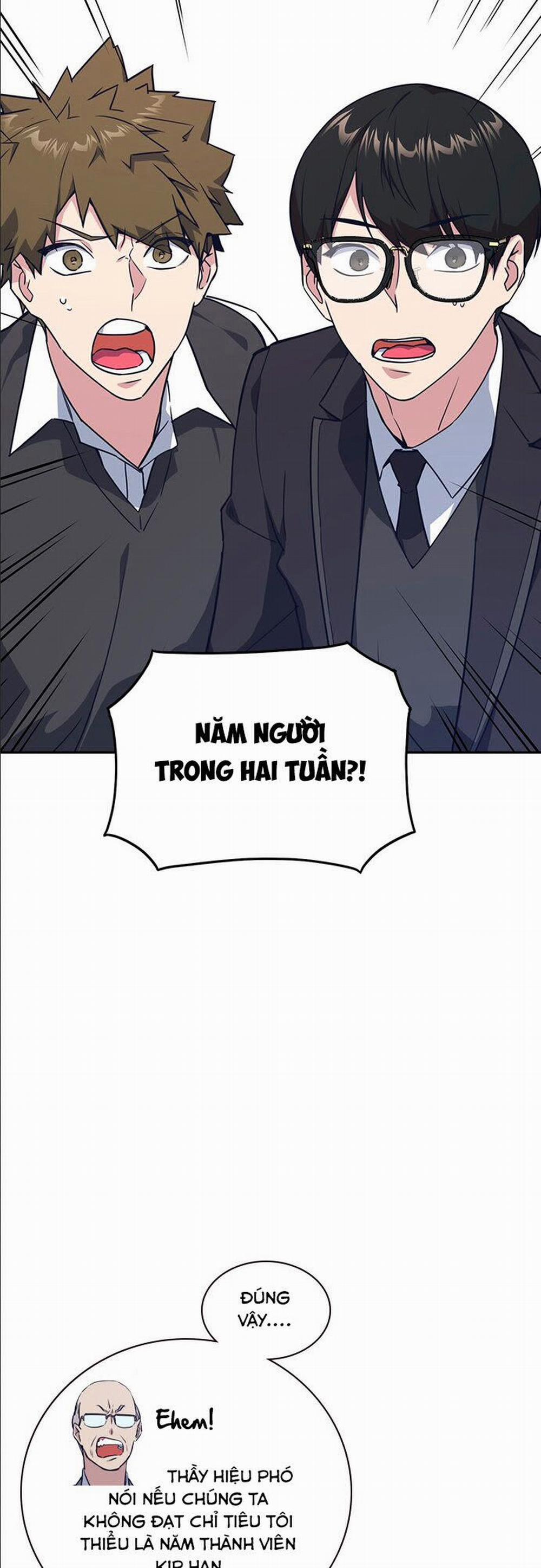 Học Nhóm 13 trang 43