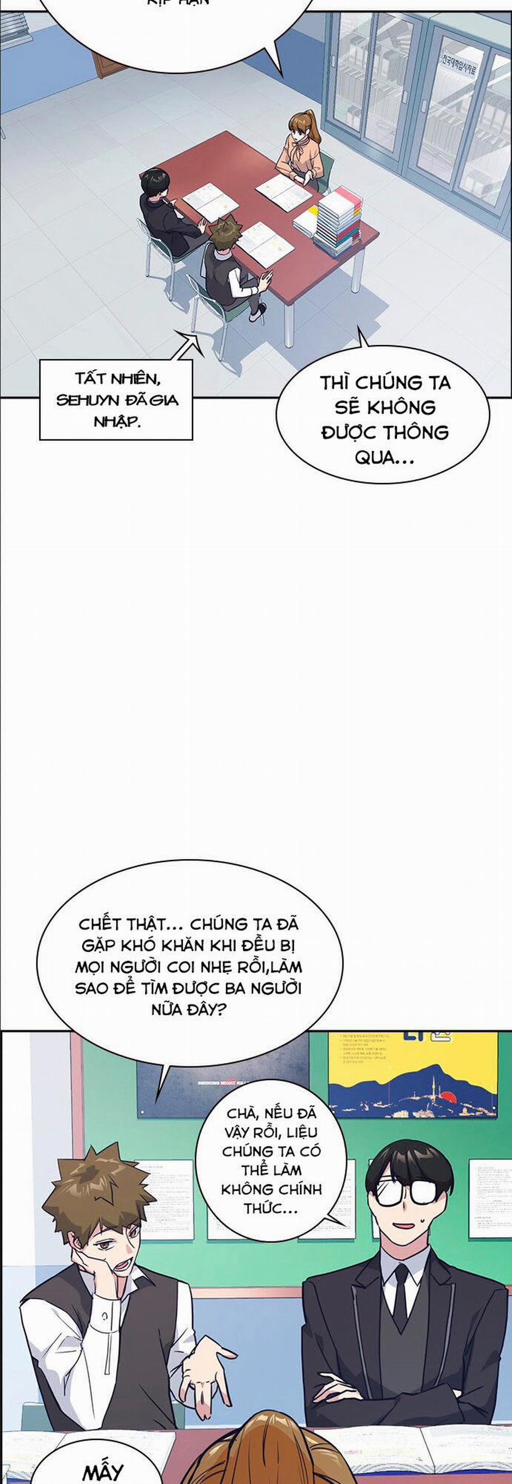 Học Nhóm 13 trang 44