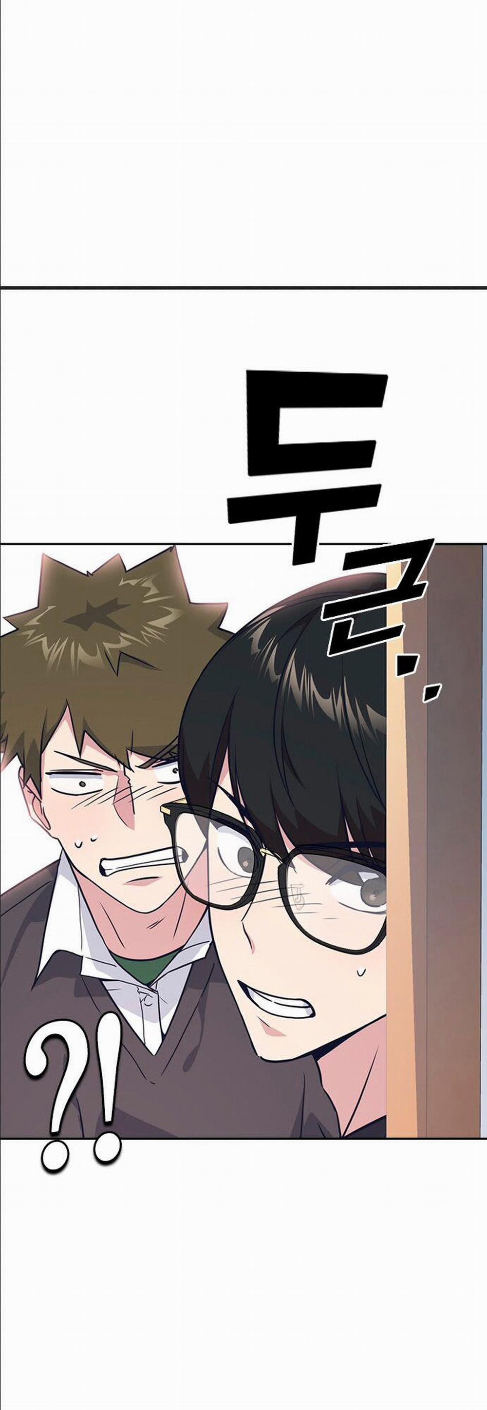 Học Nhóm 13 trang 47