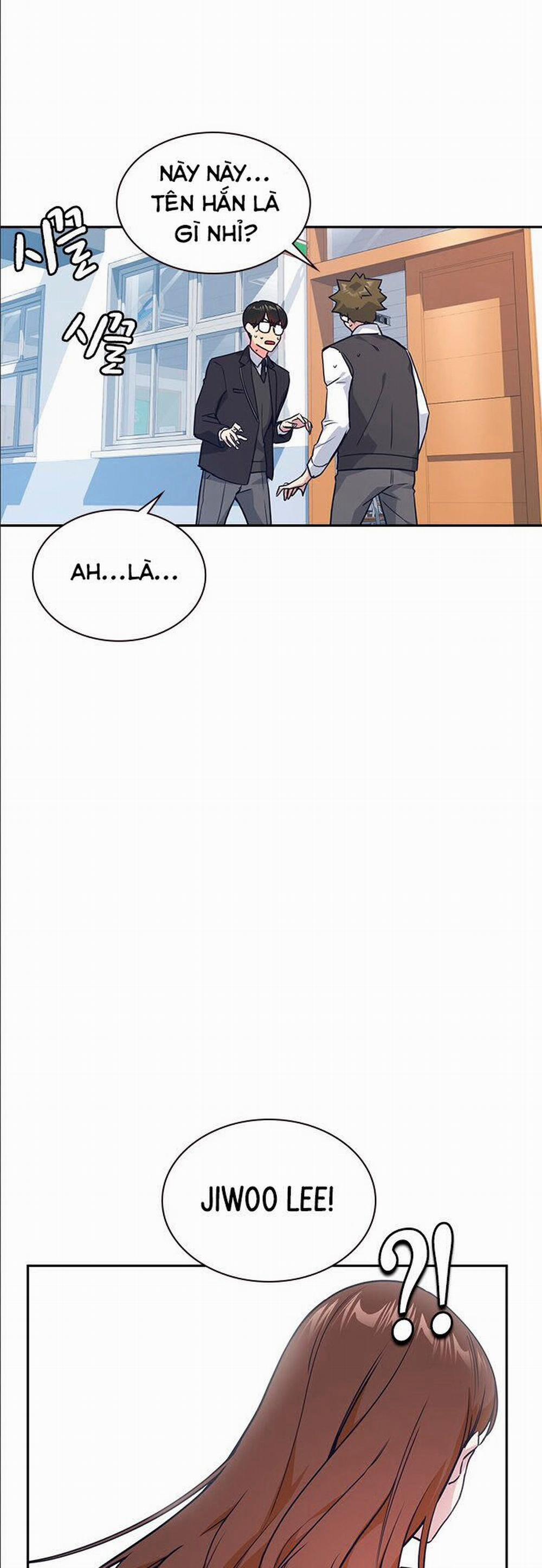 Học Nhóm 13 trang 48